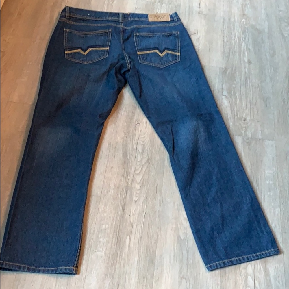 👖Revolve 38/32 - Picture 3 of 7